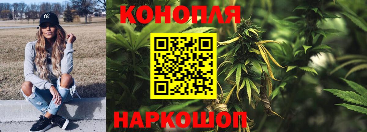 Каннабис White Widow Верхняя Пышма